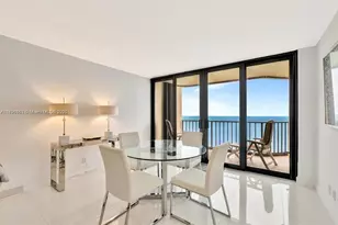 9650 S Ocean Dr, Jensen Beach, FL 34957 - Photo 17