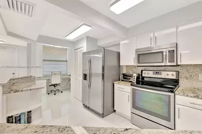 9650 S Ocean Dr #2003, Jensen Beach, FL 34957 - Photo 11