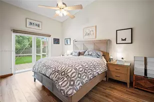 15806 SW 144th Pl, Miami, FL 33177 - Photo 9