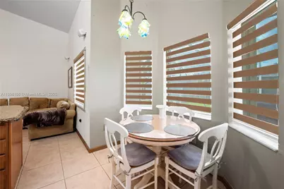 15806 SW 144th Pl, Miami, FL 33177 - Photo 15