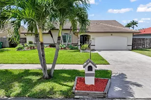 15806 SW 144th Pl, Miami, FL 33177 - Photo 39