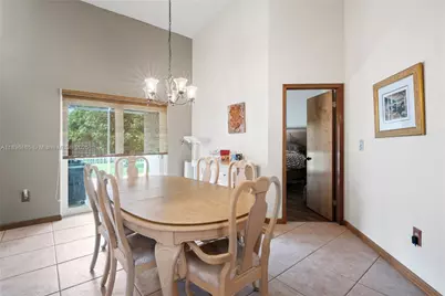 15806 SW 144th Pl, Miami, FL 33177 - Photo 7