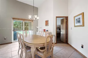 15806 SW 144th Pl, Miami, FL 33177 - Photo 7