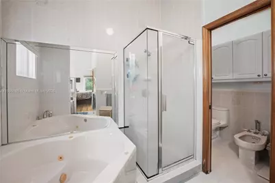 15806 SW 144th Pl, Miami, FL 33177 - Photo 13