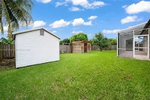 15806 SW 144th Pl, Miami, FL 33177 - Photo 37