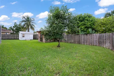 15806 SW 144th Pl, Miami, FL 33177 - Photo 33