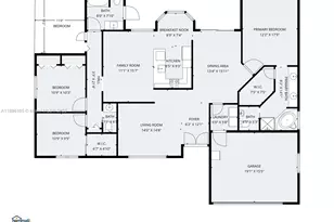 15806 SW 144th Pl, Miami, FL 33177 - Photo 41