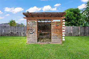 15806 SW 144th Pl, Miami, FL 33177 - Photo 35