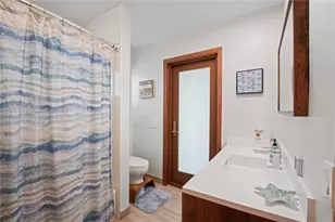 15806 SW 144th Pl, Miami, FL 33177 - Photo 27