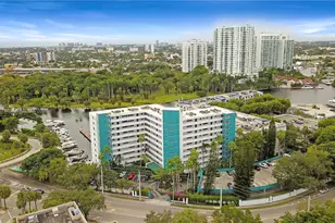 1700 NW N River Dr, Miami, FL 33125 - Photo 13