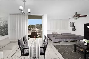 1700 NW N River Dr, Miami, FL 33125 - Photo 3