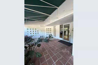 1700 NW N River Dr #201, Miami, FL 33125 - Photo 39