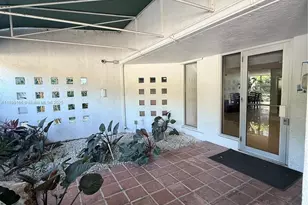 1700 NW N River Dr, Miami, FL 33125 - Photo 39