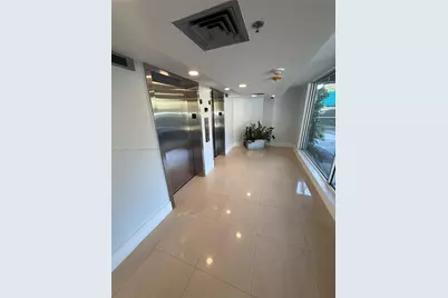 1700 NW N River Dr #201, Miami, FL 33125 - Photo 27
