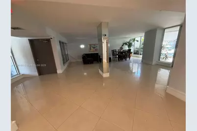 1700 NW N River Dr #201, Miami, FL 33125 - Photo 29