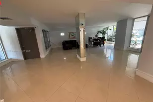 1700 NW N River Dr, Miami, FL 33125 - Photo 29