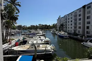 1700 NW N River Dr, Miami, FL 33125 - Photo 19