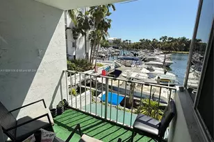 1700 NW N River Dr, Miami, FL 33125 - Photo 17