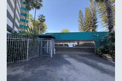 1700 NW N River Dr #201, Miami, FL 33125 - Photo 43