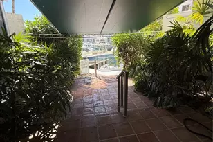 1700 NW N River Dr, Miami, FL 33125 - Photo 31