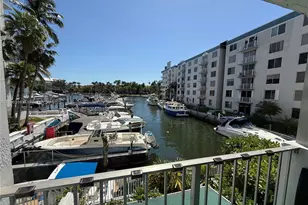 1700 NW N River Dr, Miami, FL 33125 - Photo 21