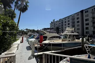 1700 NW N River Dr, Miami, FL 33125 - Photo 35