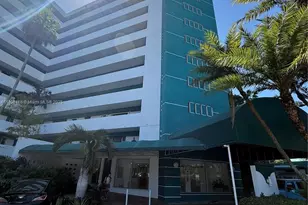 1700 NW N River Dr, Miami, FL 33125 - Photo 41