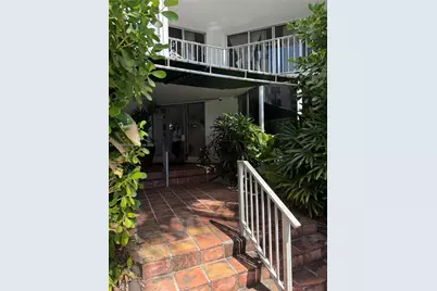 1700 NW N River Dr #201, Miami, FL 33125 - Photo 37