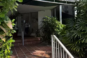 1700 NW N River Dr, Miami, FL 33125 - Photo 37