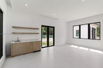 14020 Old Cutler Rd, Palmetto Bay, FL 33158 - Photo 15