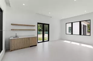 14020 Old Cutler Rd, Palmetto Bay, FL 33158 - Photo 15