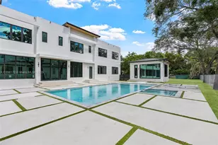 14020 Old Cutler Rd, Palmetto Bay, FL 33158 - Photo 37