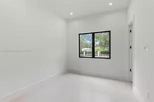 14020 Old Cutler Rd, Palmetto Bay, FL 33158 - Photo 31