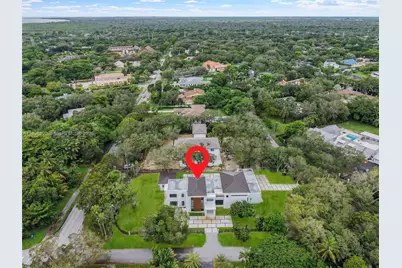 14020 Old Cutler Rd, Palmetto Bay, FL 33158 - Photo 43