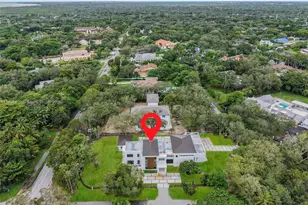 14020 Old Cutler Rd, Palmetto Bay, FL 33158 - Photo 43