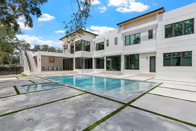 14020 Old Cutler Rd, Palmetto Bay, FL 33158 - Photo 33