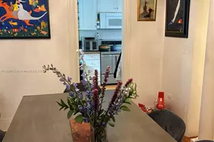 1710 Segovia St, Coral Gables, FL 33134 - Photo 7