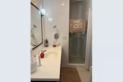 1710 Segovia St, Coral Gables, FL 33134 - Photo 21