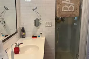 1710 Segovia St, Coral Gables, FL 33134 - Photo 21