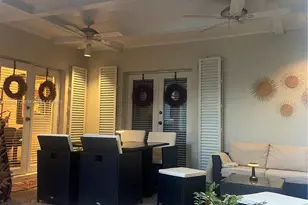 1710 Segovia St, Coral Gables, FL 33134 - Photo 23