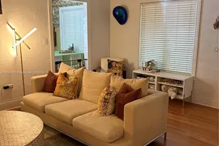 1710 Segovia St, Coral Gables, FL 33134 - Photo 9