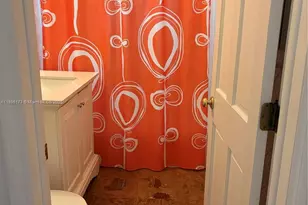 1710 Segovia St, Coral Gables, FL 33134 - Photo 15