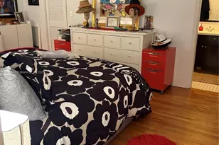 1710 Segovia St, Coral Gables, FL 33134 - Photo 17