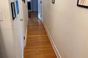 1710 Segovia St, Coral Gables, FL 33134 - Photo 13