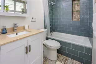 1408 Hollywood Blvd, Hollywood, FL 33020 - Photo 25