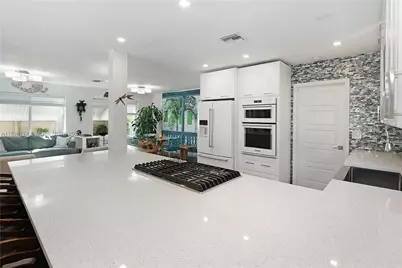 1408 Hollywood Blvd, Hollywood, FL 33020 - Photo 11