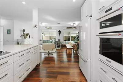 1408 Hollywood Blvd, Hollywood, FL 33020 - Photo 15