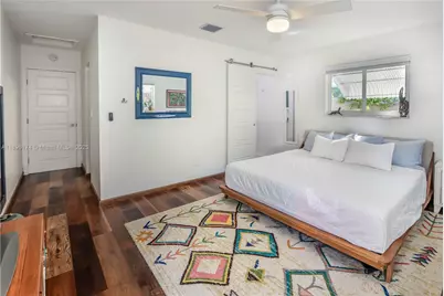 1408 Hollywood Blvd, Hollywood, FL 33020 - Photo 23