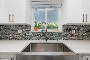 1408 Hollywood Blvd, Hollywood, FL 33020 - Photo 13