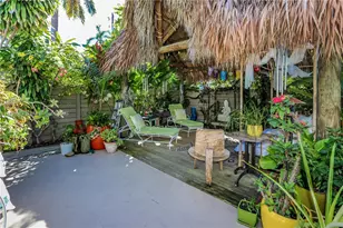 1408 Hollywood Blvd, Hollywood, FL 33020 - Photo 35
